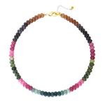 Willow Collar