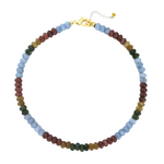 Hazel Collar