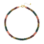 Sienna Collar