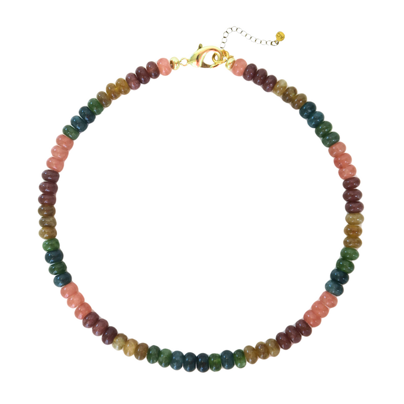 Sienna Collar