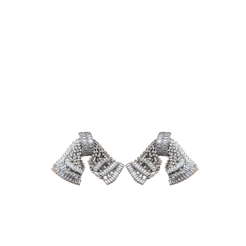 Silver TBD -