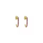Stella Stud - more colors