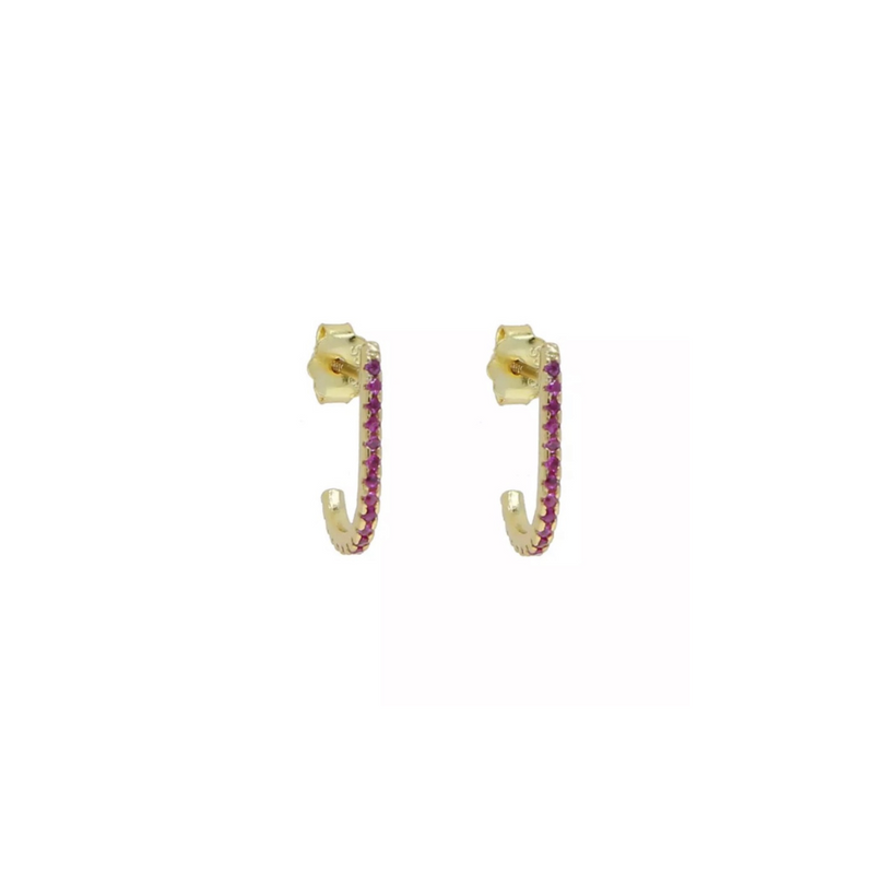 Stella Stud - more colors