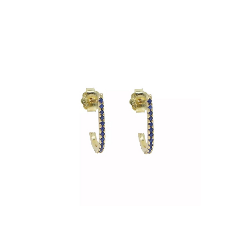Stella Stud - more colors