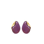 Bermuda Drops - Purple