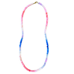 Bright Side Necklace 36"