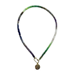 Gimlet Necklace