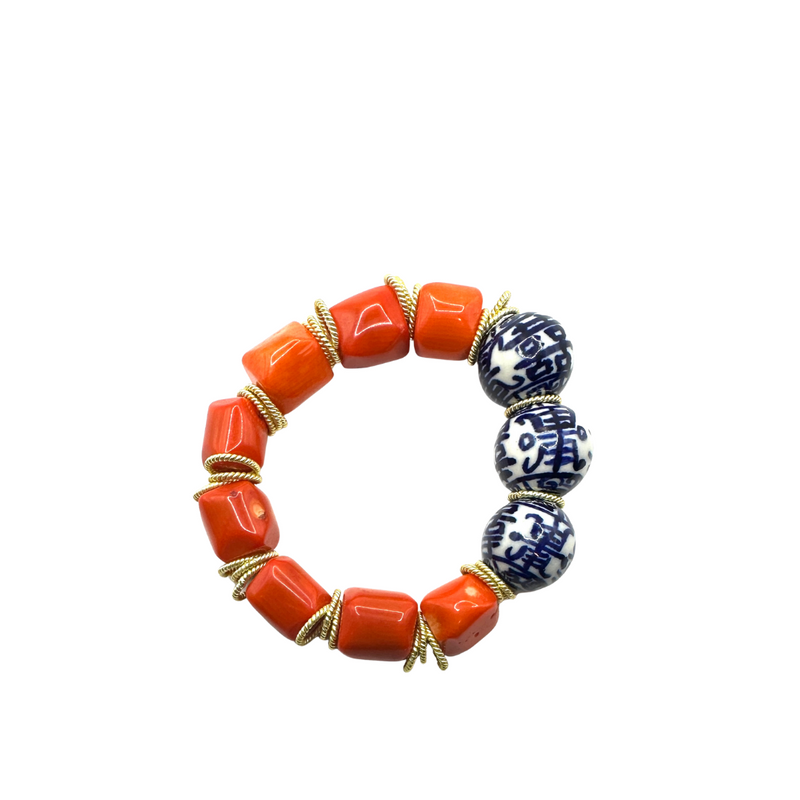 Kismet Bracelet - wholesale