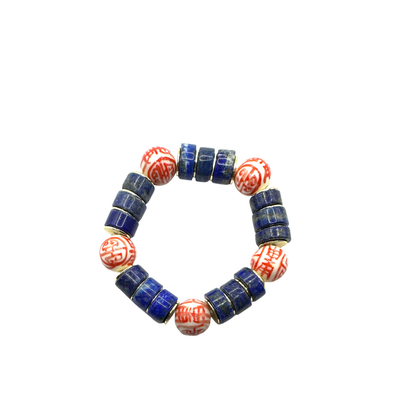 Good Vibes Bracelet- wholesale