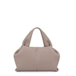 Maddie Bag - Tan