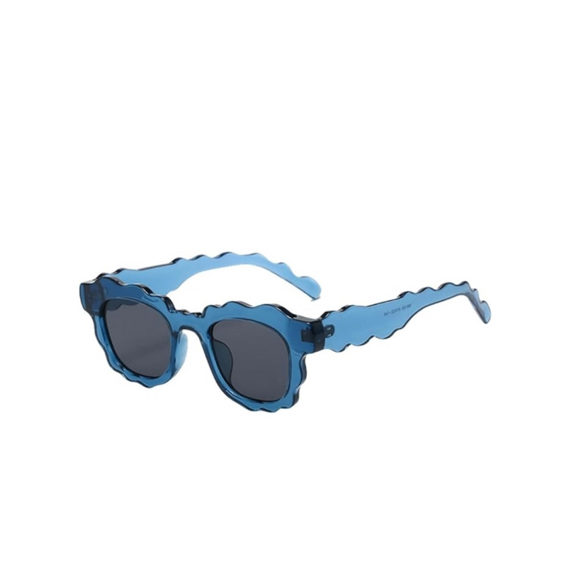 Playa Sunglasses - Blue (pre-order)