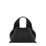 Maddie Bag - Black