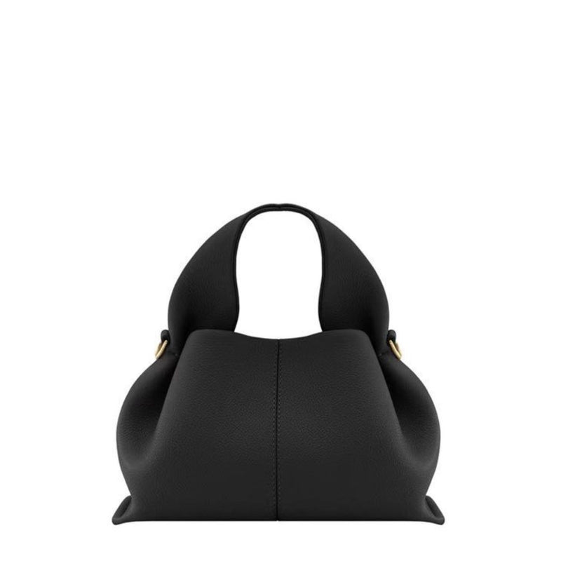 Maddie Bag - Black
