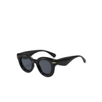 Laguna Sunglasses - black