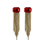 Stunner Drops - red