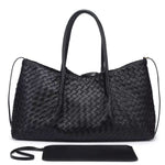 Morgan Bag - Black