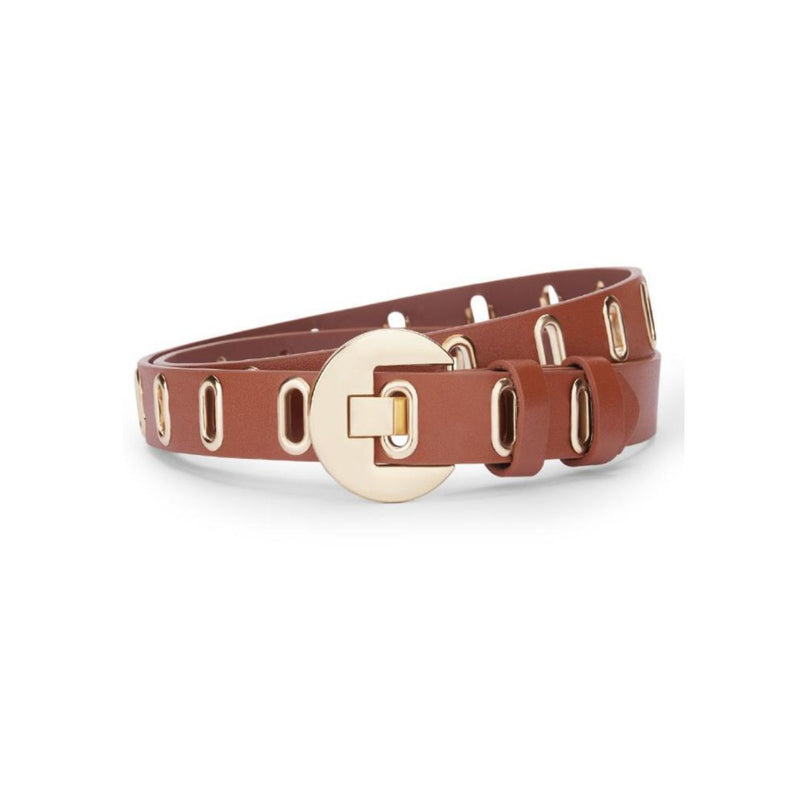 Seine Belt - saddle