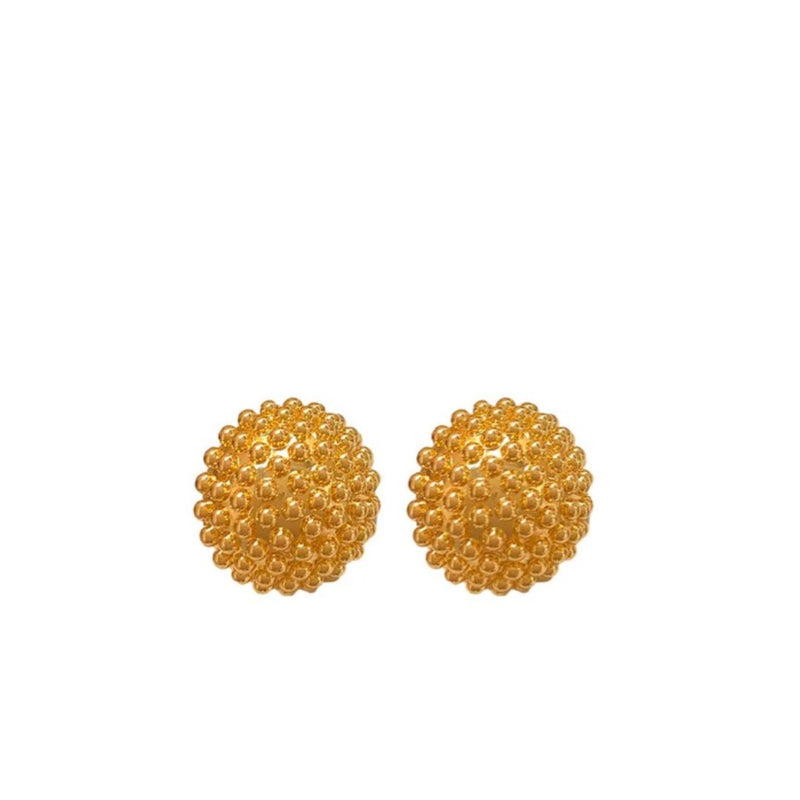 Sophie Studs