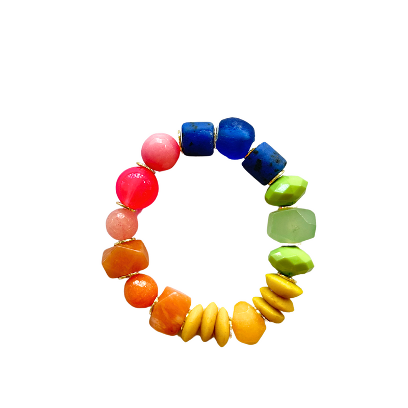 Lilith Bracelet - Wholesale