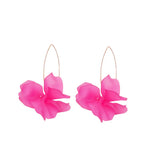 Air Bloom Drops - more colors
