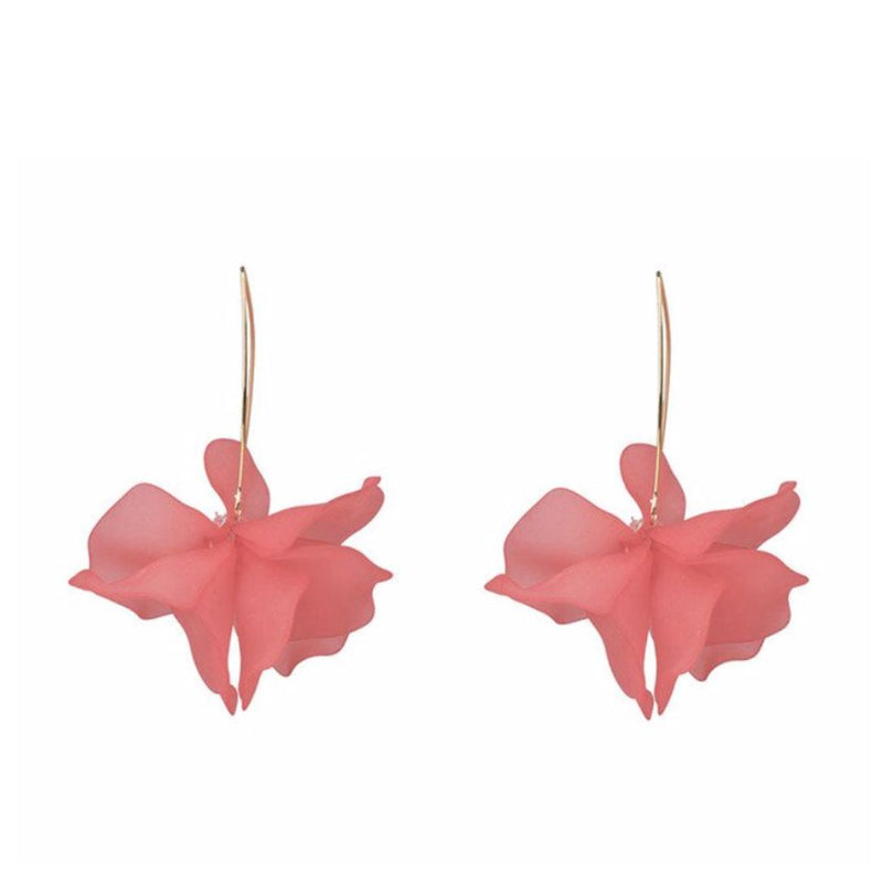 Air Bloom Drops - more colors