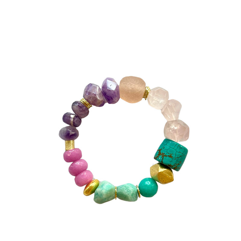 Jadis Bracelet - Wholesale
