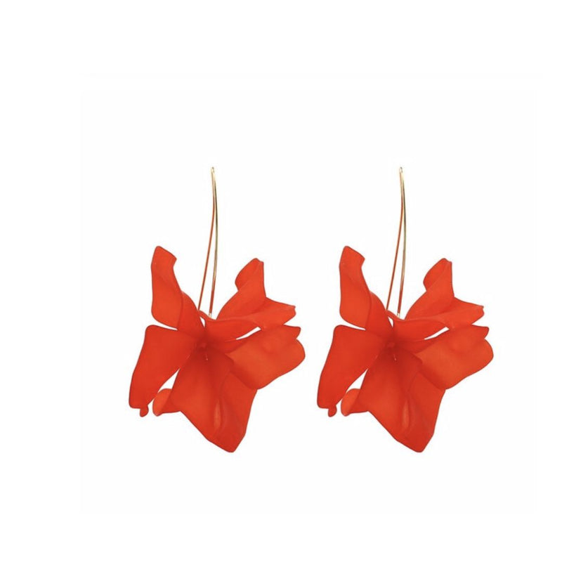 Air Bloom Drops - more colors