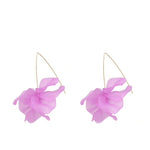 Air Bloom Drops - more colors