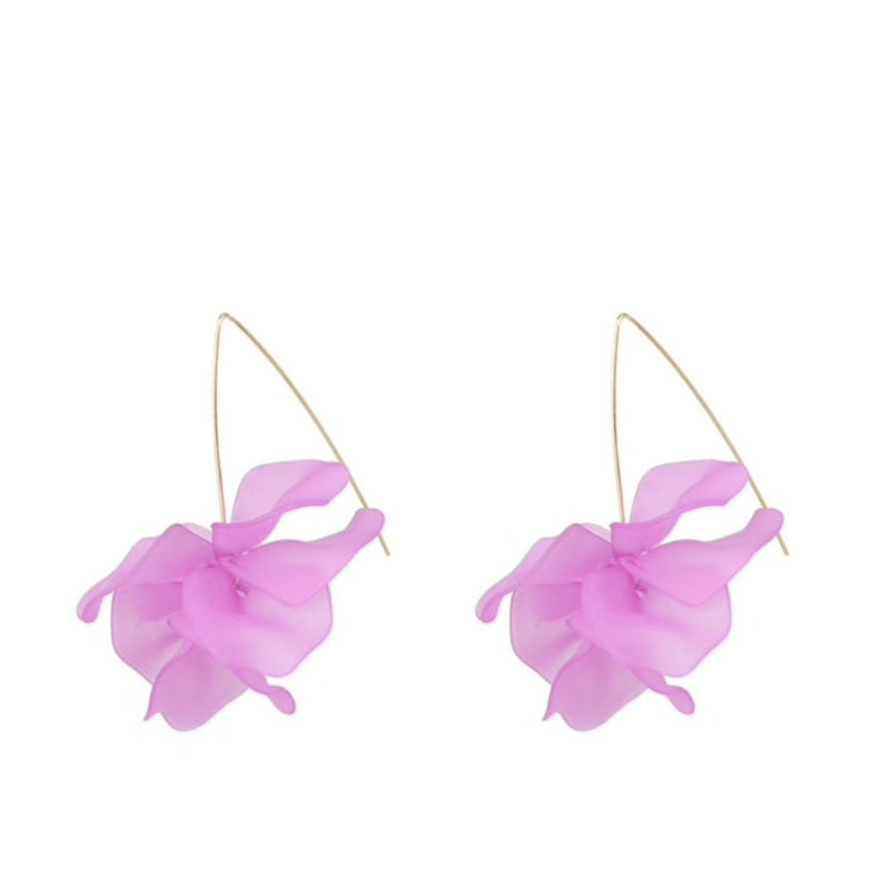 Air Bloom Drops - more colors