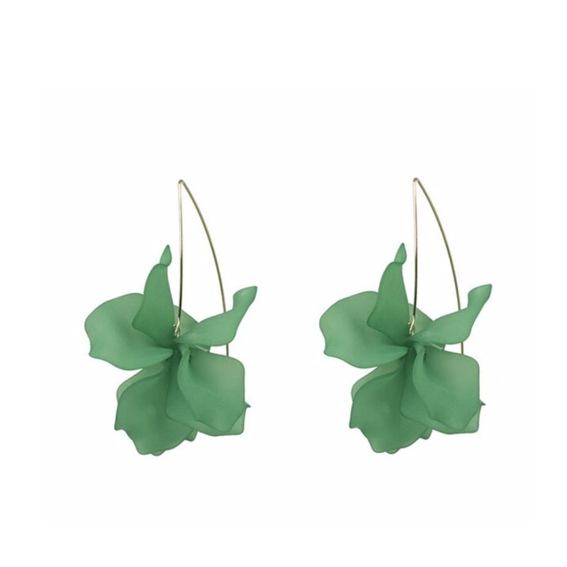 Air Bloom Drops - more colors
