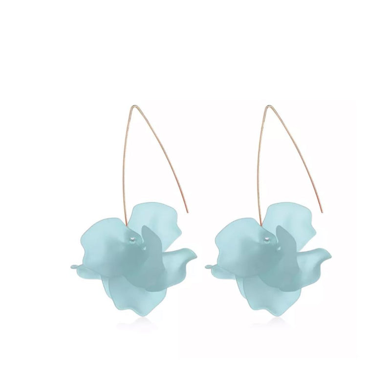 Air Bloom Drops - more colors