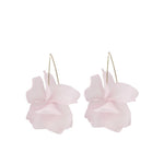 Air Bloom Drops - more colors