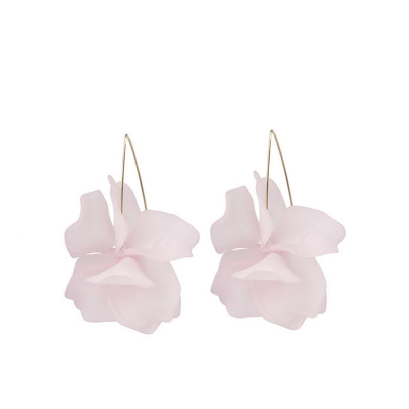 Air Bloom Drops - more colors