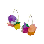 Air Bloom Drops - more colors