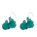 Air Bloom Drops - more colors