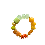 Elle Bracelet - Wholesale