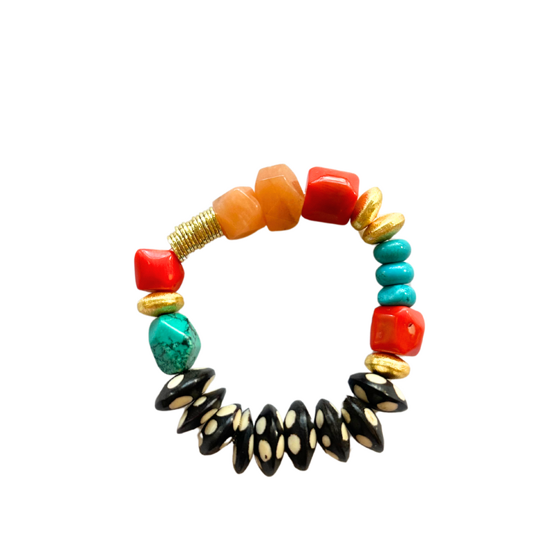 Harley Bracelet - Wholesale