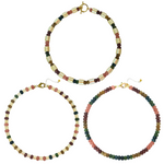 The Sienna Bundle