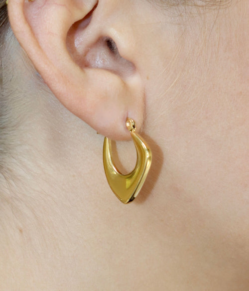 Goya Hoops