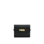 Tess Wallet - Black