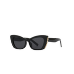 Venice Sunglasses - Black