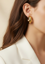 Cara Hoops