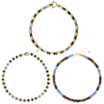 The Hazel Bundle
