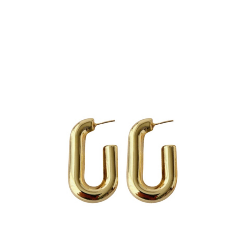 Lauren Hoop (case pack of 2) - wholesale