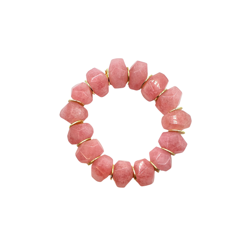 Camden Bracelet - wholesale