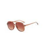 Amelia Sunglasses - Sand