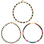 The Willow Bundle