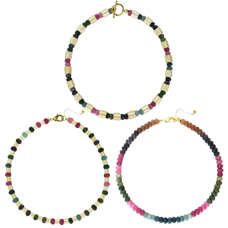 The Willow Bundle