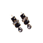 Deco Gem Drops - more colors