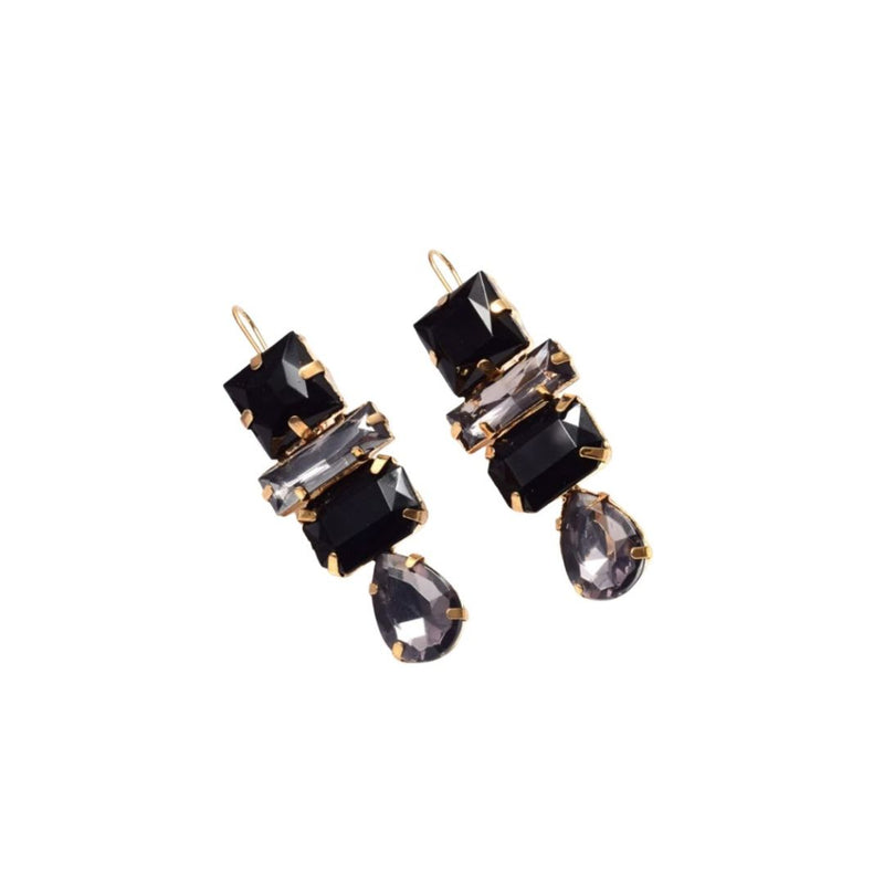 Deco Gem Drops - more colors